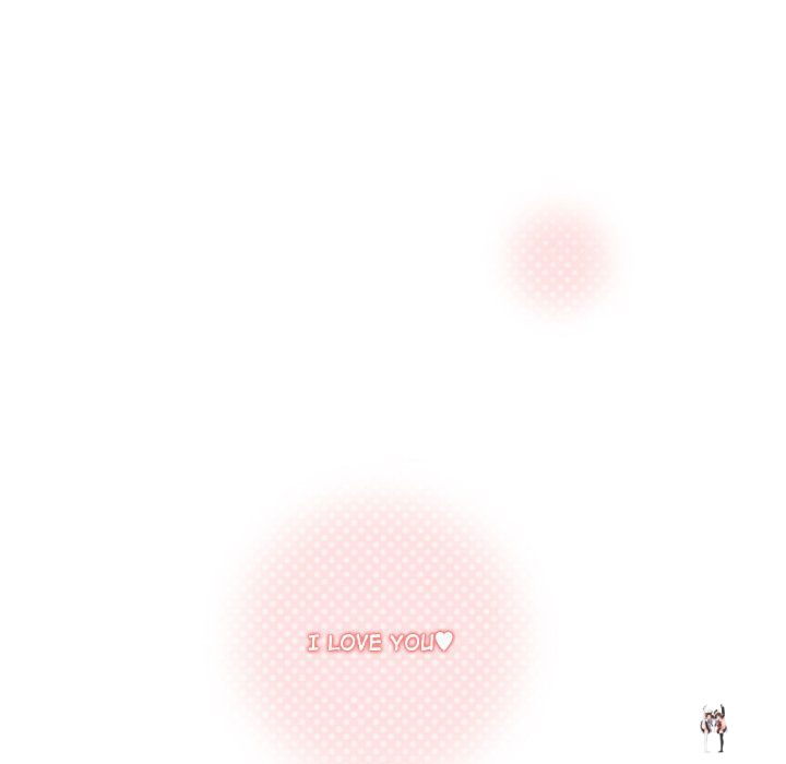 What’s wrong with this family? What’s wrong with this family? Chapter 59 - Page 116