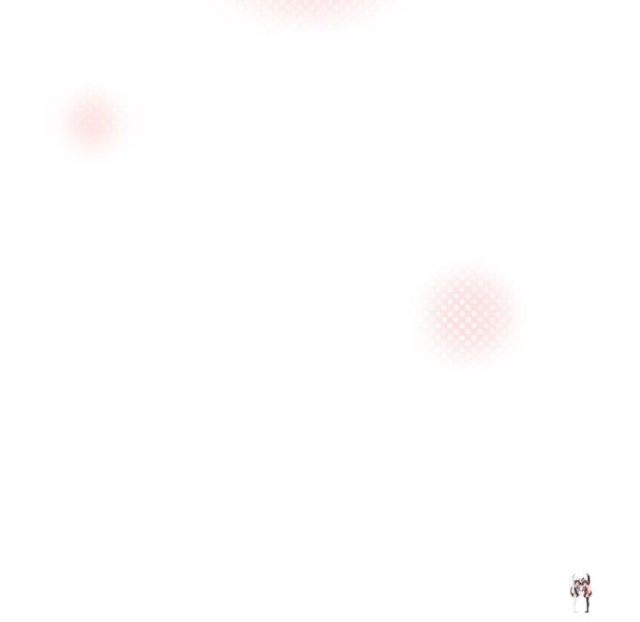 What’s wrong with this family? What’s wrong with this family? Chapter 59 - Page 117