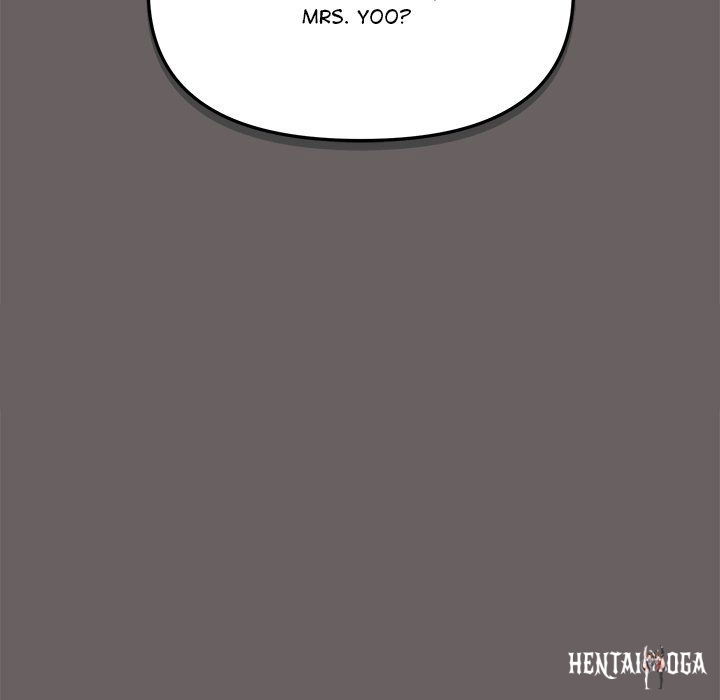 What’s wrong with this family? What’s wrong with this family? Chapter 59 - Page 123