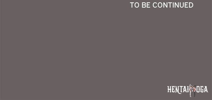 What’s wrong with this family? What’s wrong with this family? Chapter 59 - Page 124