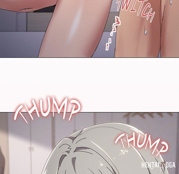 What’s wrong with this family? What’s wrong with this family? Chapter 59 - Page 13