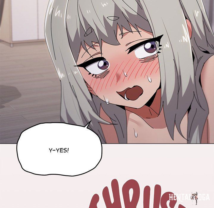 What’s wrong with this family? What’s wrong with this family? Chapter 59 - Page 14