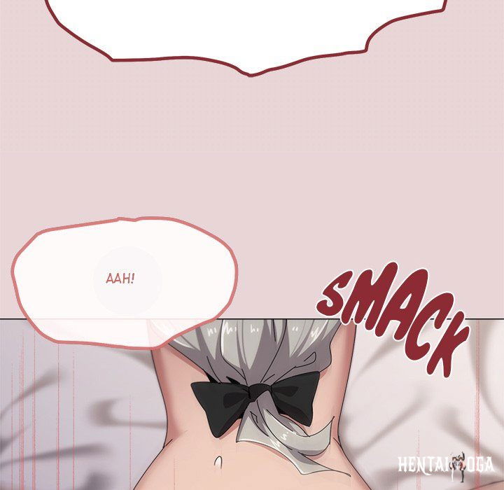 What’s wrong with this family? What’s wrong with this family? Chapter 59 - Page 18