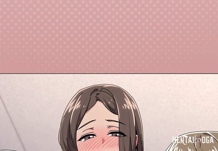 What’s wrong with this family? What’s wrong with this family? Chapter 59 - Page 2