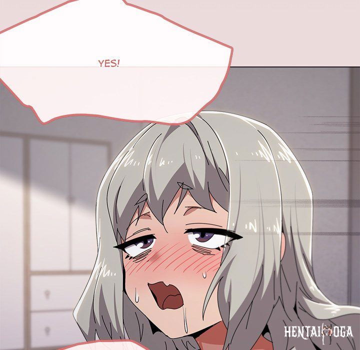 What’s wrong with this family? What’s wrong with this family? Chapter 59 - Page 20