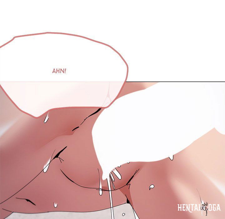 What’s wrong with this family? What’s wrong with this family? Chapter 59 - Page 29