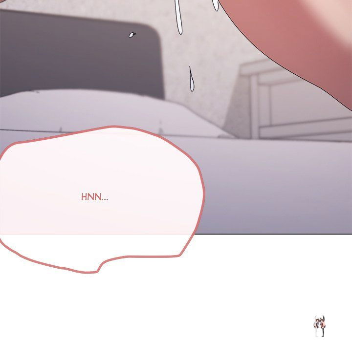 What’s wrong with this family? What’s wrong with this family? Chapter 59 - Page 30