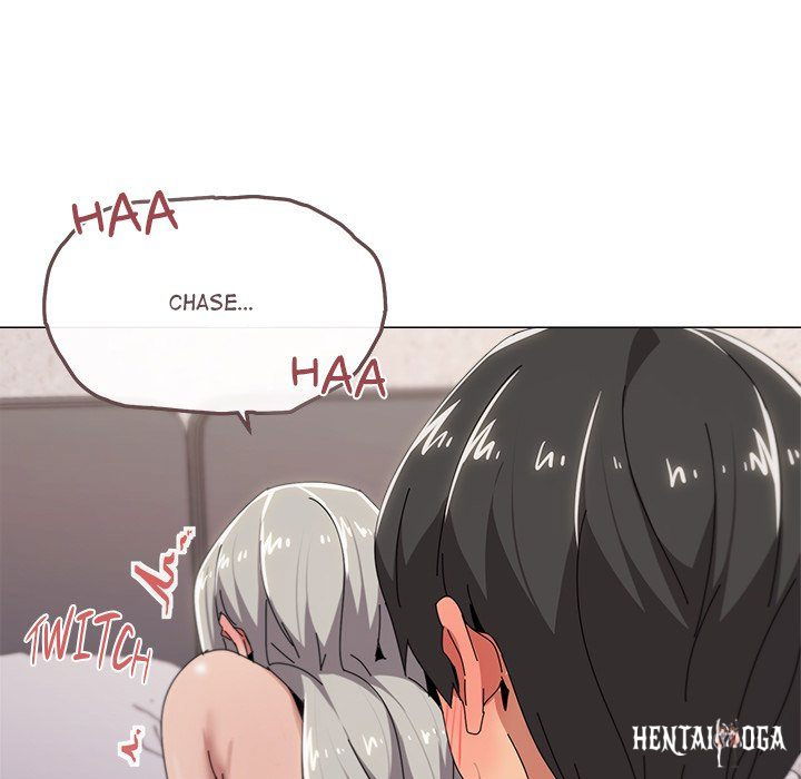 What’s wrong with this family? What’s wrong with this family? Chapter 59 - Page 31