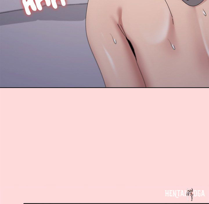 What’s wrong with this family? What’s wrong with this family? Chapter 59 - Page 34