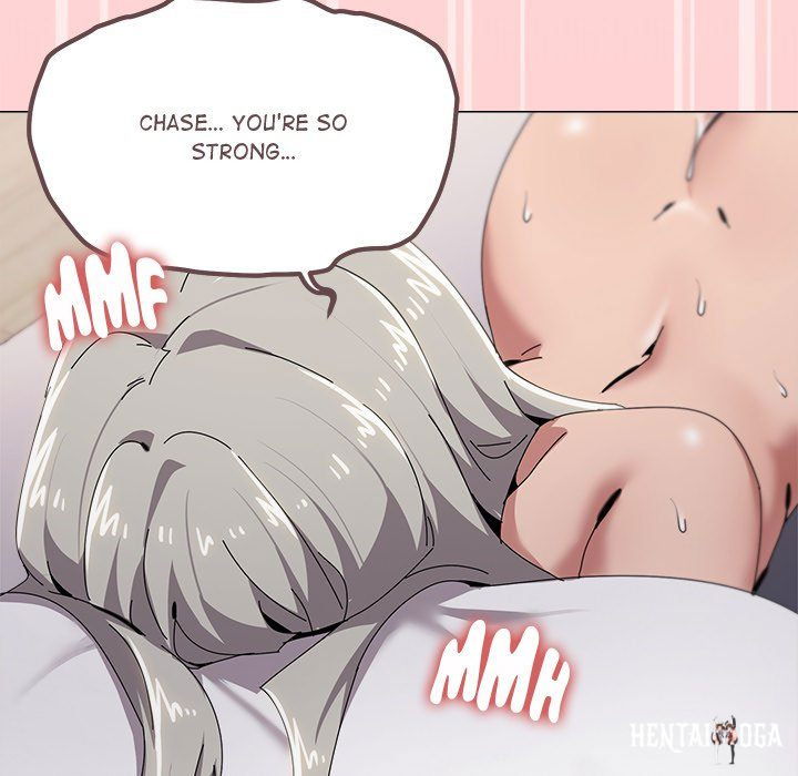 What’s wrong with this family? What’s wrong with this family? Chapter 59 - Page 43