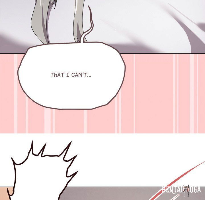 What’s wrong with this family? What’s wrong with this family? Chapter 59 - Page 44