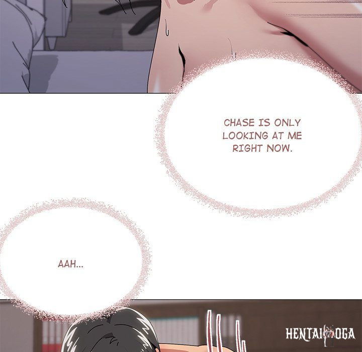 What’s wrong with this family? What’s wrong with this family? Chapter 59 - Page 49