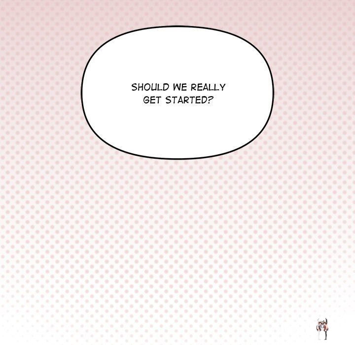 What’s wrong with this family? What’s wrong with this family? Chapter 59 - Page 5