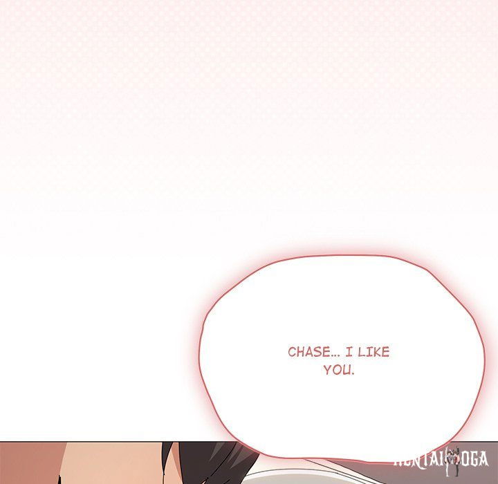 What’s wrong with this family? What’s wrong with this family? Chapter 59 - Page 53