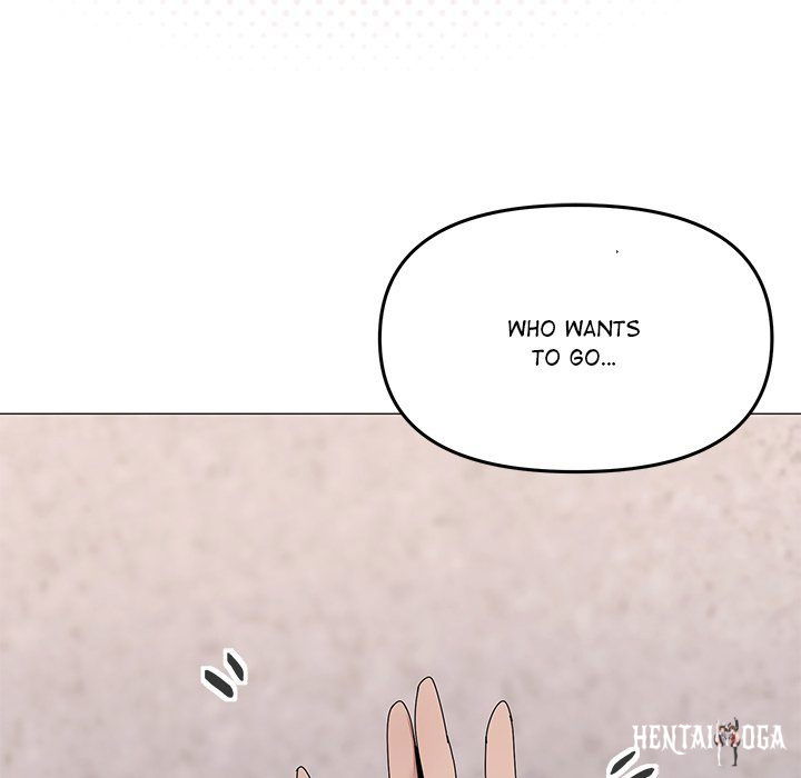 What’s wrong with this family? What’s wrong with this family? Chapter 59 - Page 6