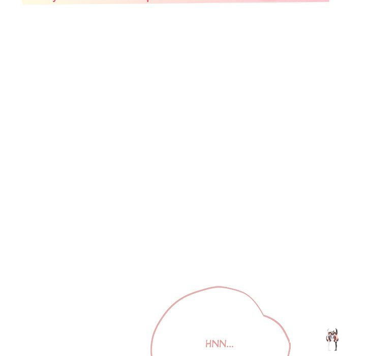 What’s wrong with this family? What’s wrong with this family? Chapter 59 - Page 65