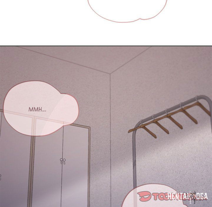 What’s wrong with this family? What’s wrong with this family? Chapter 59 - Page 66