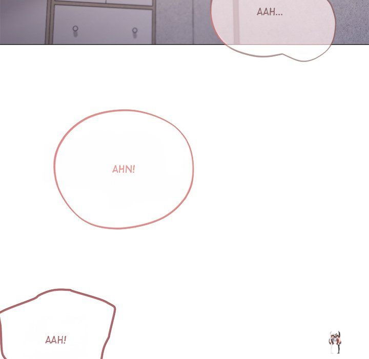 What’s wrong with this family? What’s wrong with this family? Chapter 59 - Page 67