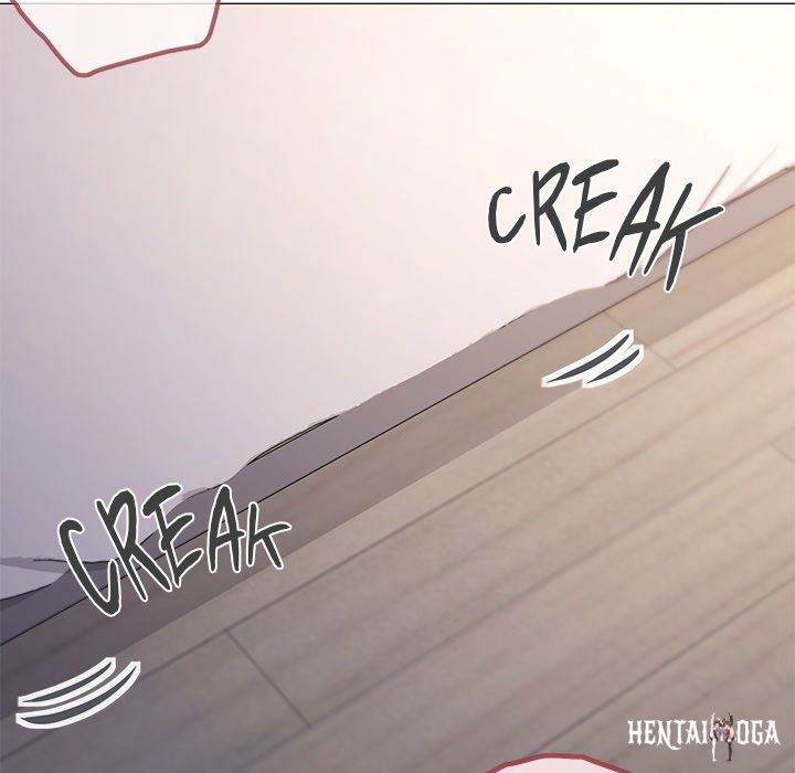 What’s wrong with this family? What’s wrong with this family? Chapter 59 - Page 68