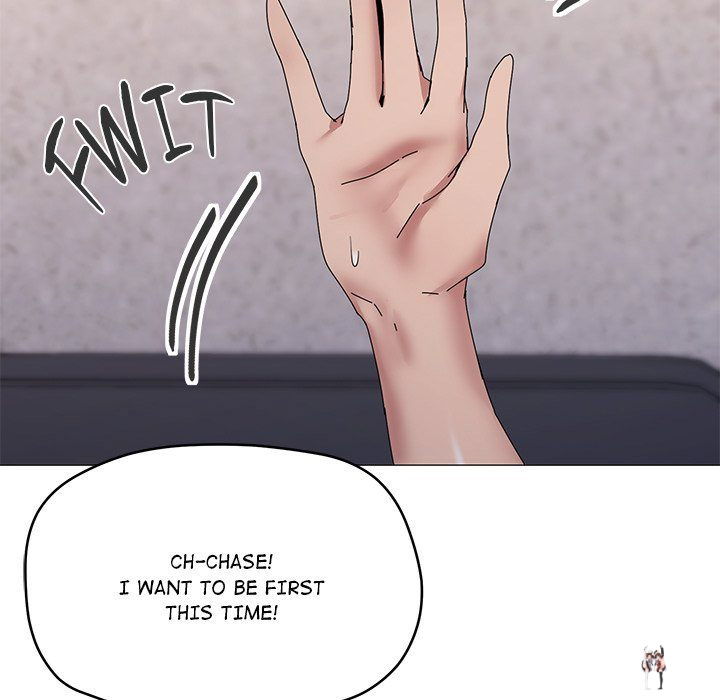 What’s wrong with this family? What’s wrong with this family? Chapter 59 - Page 7