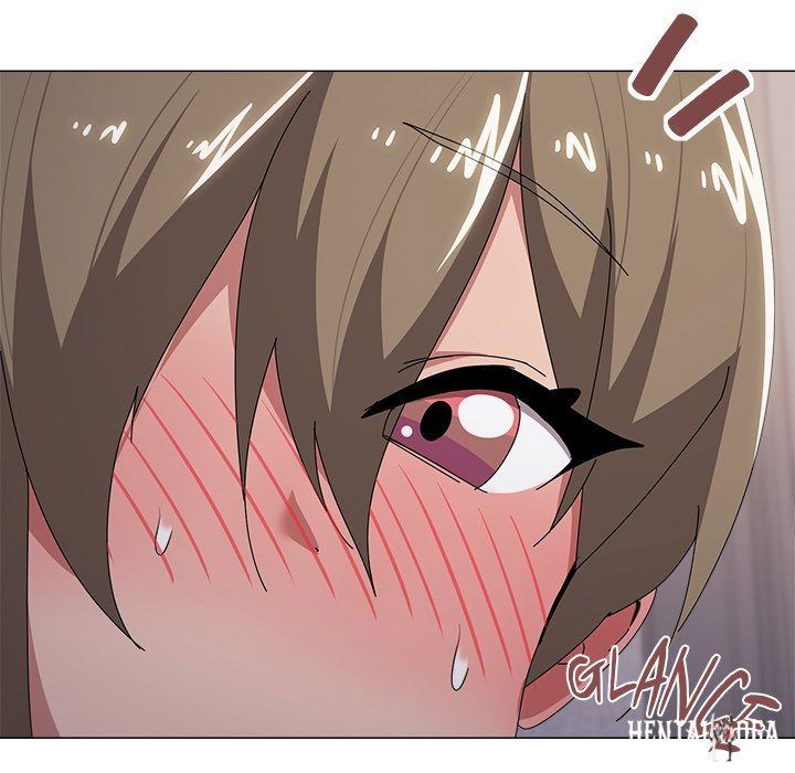 What’s wrong with this family? What’s wrong with this family? Chapter 59 - Page 75