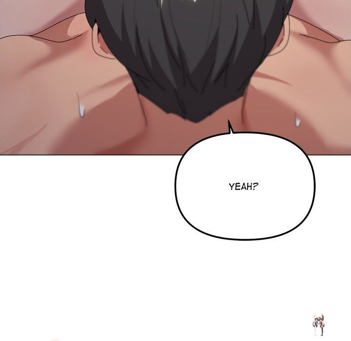 What’s wrong with this family? What’s wrong with this family? Chapter 59 - Page 79