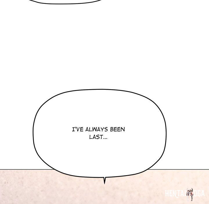 What’s wrong with this family? What’s wrong with this family? Chapter 59 - Page 8