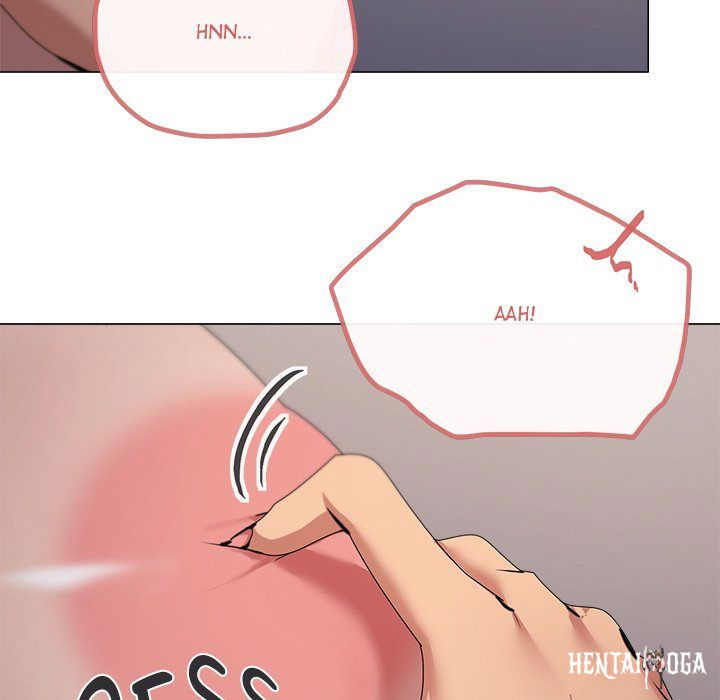 What’s wrong with this family? What’s wrong with this family? Chapter 59 - Page 86