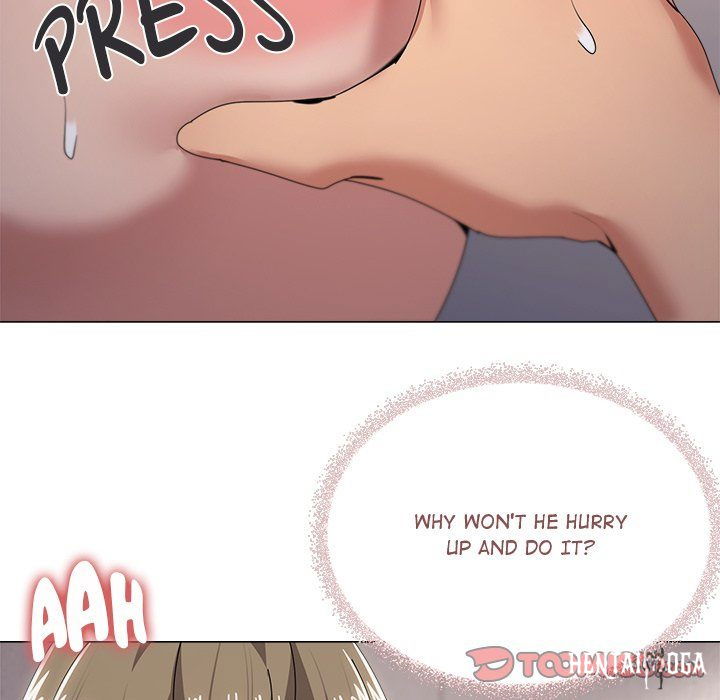 What’s wrong with this family? What’s wrong with this family? Chapter 59 - Page 87