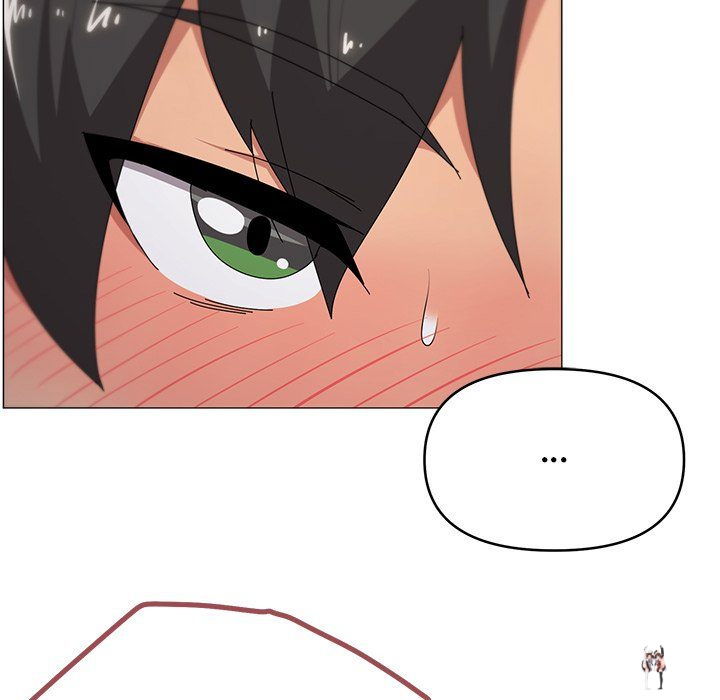 What’s wrong with this family? What’s wrong with this family? Chapter 59 - Page 90