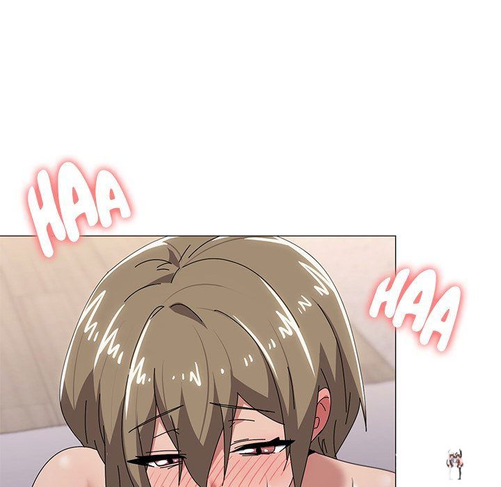 What’s wrong with this family? What’s wrong with this family? Chapter 59 - Page 96