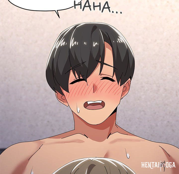 What’s wrong with this family? What’s wrong with this family? Chapter 59 - Page 98