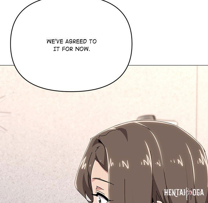 What’s wrong with this family? What’s wrong with this family? Chapter 58 - Page 10