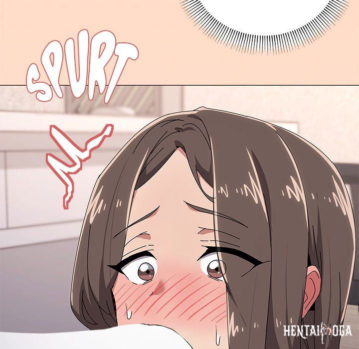 What’s wrong with this family? What’s wrong with this family? Chapter 58 - Page 100