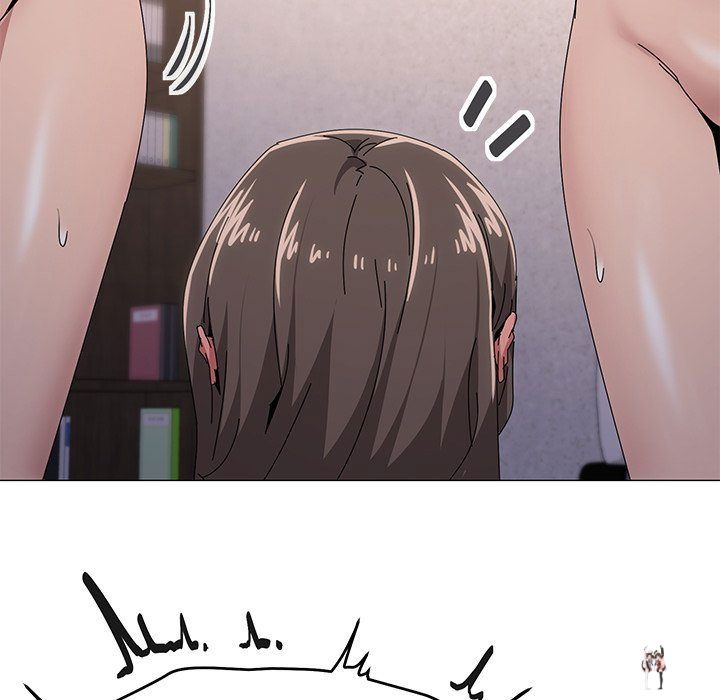 What’s wrong with this family? What’s wrong with this family? Chapter 58 - Page 108