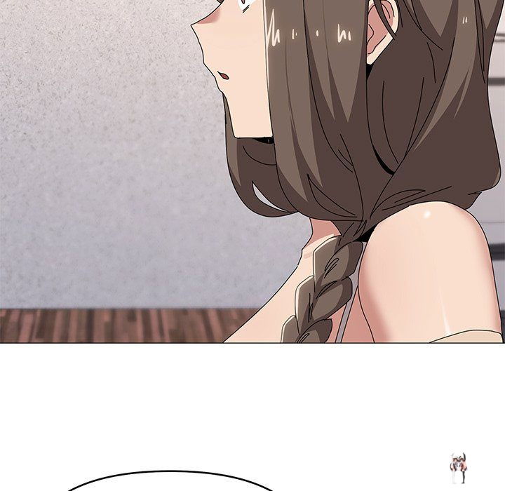 What’s wrong with this family? What’s wrong with this family? Chapter 58 - Page 11