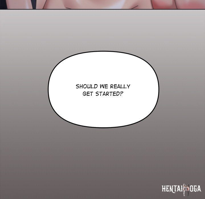 What’s wrong with this family? What’s wrong with this family? Chapter 58 - Page 117