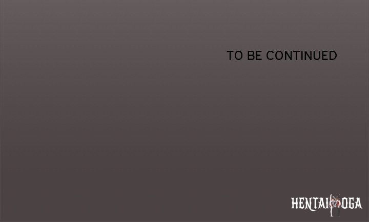 What’s wrong with this family? What’s wrong with this family? Chapter 58 - Page 118