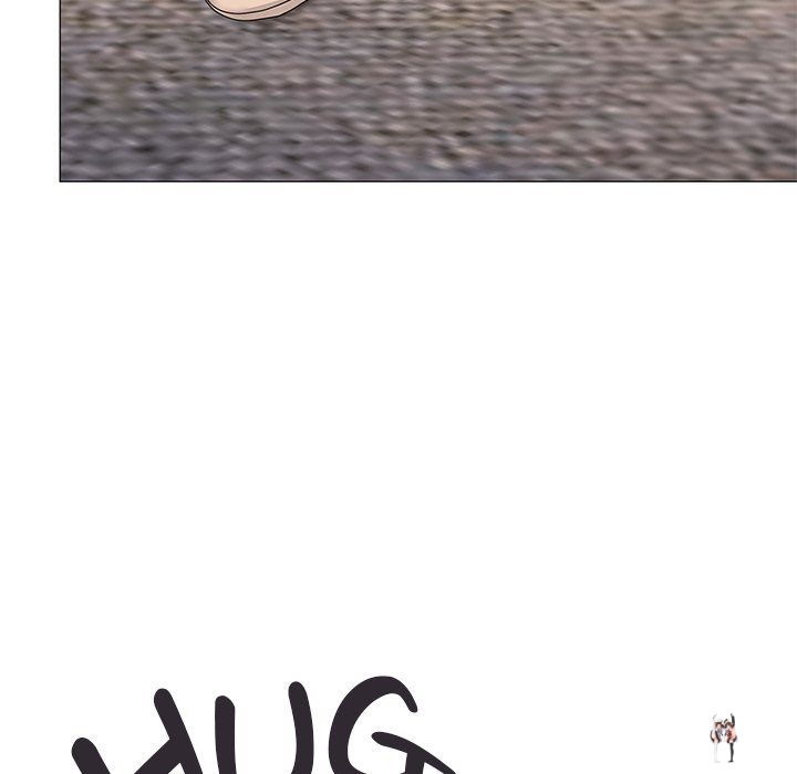 What’s wrong with this family? What’s wrong with this family? Chapter 58 - Page 13