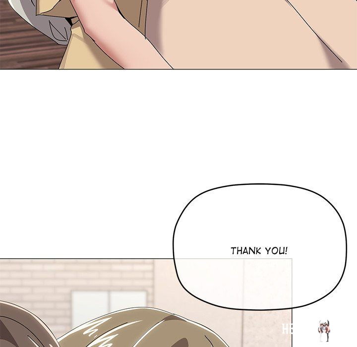 What’s wrong with this family? What’s wrong with this family? Chapter 58 - Page 15