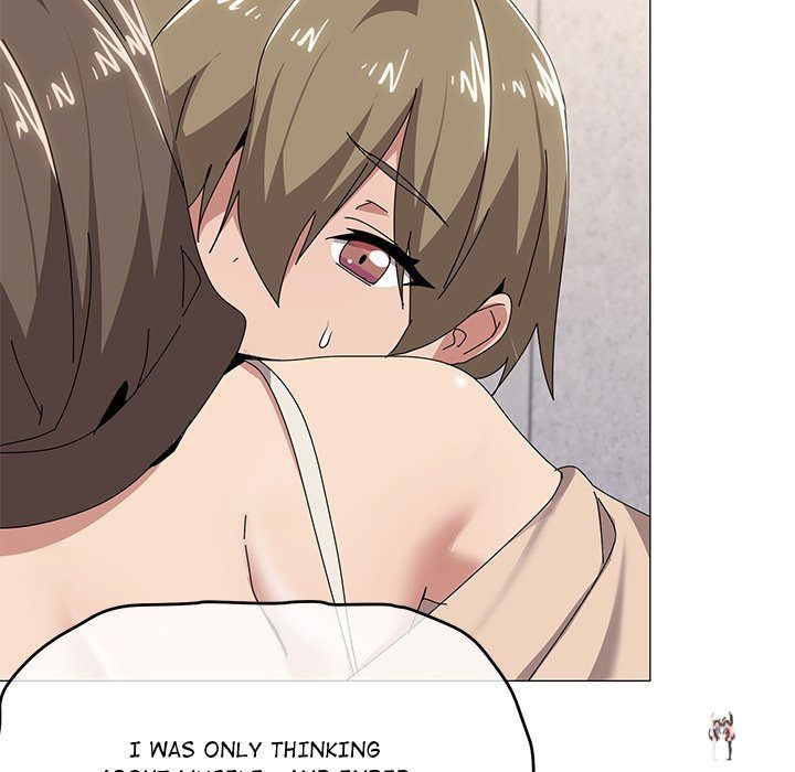 What’s wrong with this family? What’s wrong with this family? Chapter 58 - Page 16