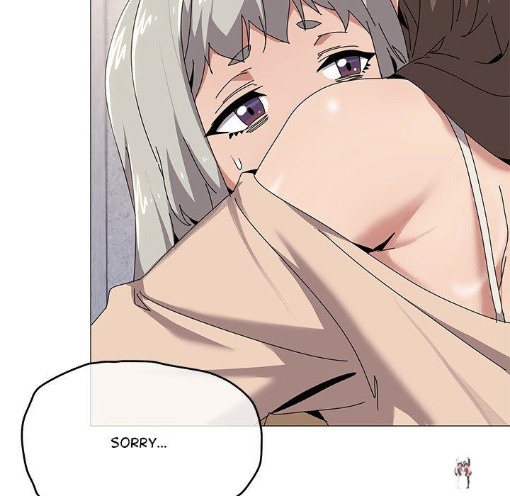 What’s wrong with this family? What’s wrong with this family? Chapter 58 - Page 18