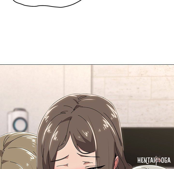 What’s wrong with this family? What’s wrong with this family? Chapter 58 - Page 19