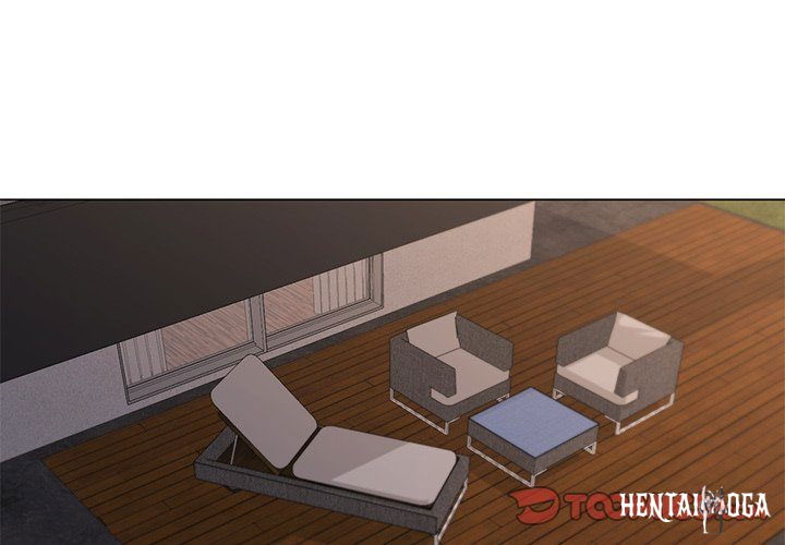 What’s wrong with this family? What’s wrong with this family? Chapter 58 - Page 2