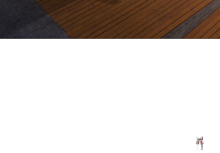 What’s wrong with this family? What’s wrong with this family? Chapter 58 - Page 3