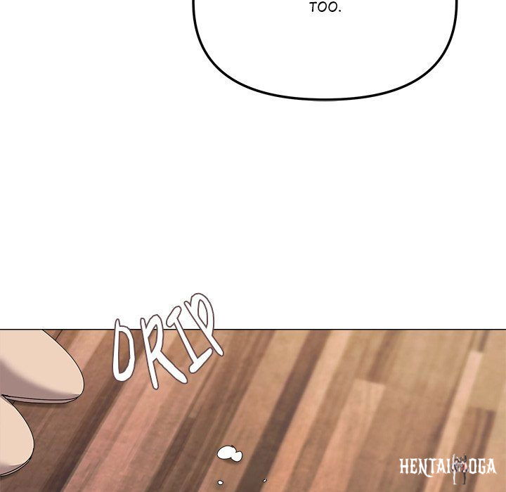 What’s wrong with this family? What’s wrong with this family? Chapter 58 - Page 33