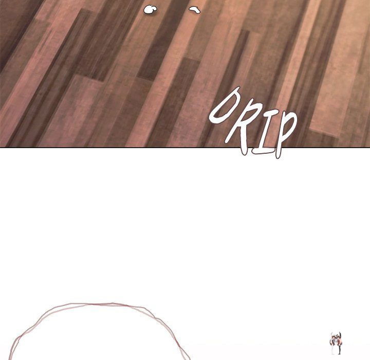 What’s wrong with this family? What’s wrong with this family? Chapter 58 - Page 34