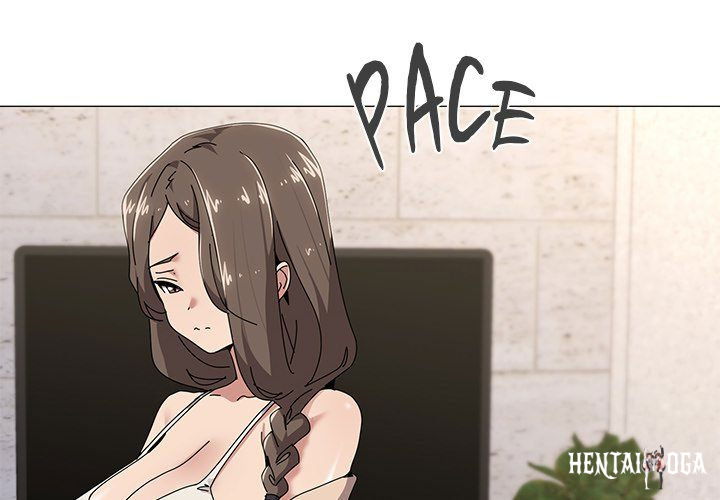 What’s wrong with this family? What’s wrong with this family? Chapter 58 - Page 4