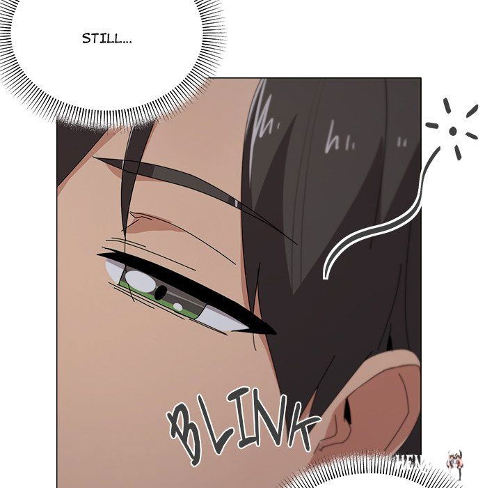 What’s wrong with this family? What’s wrong with this family? Chapter 58 - Page 47