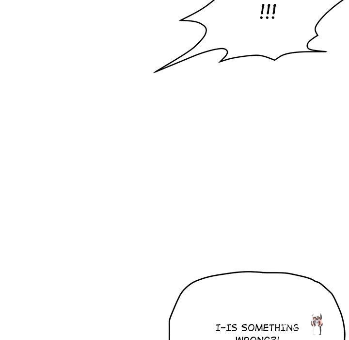 What’s wrong with this family? What’s wrong with this family? Chapter 58 - Page 57